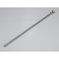 Product Image of Mini ViscoSampler, V4A, 150 cm, 75 ml, Ø 15 mm