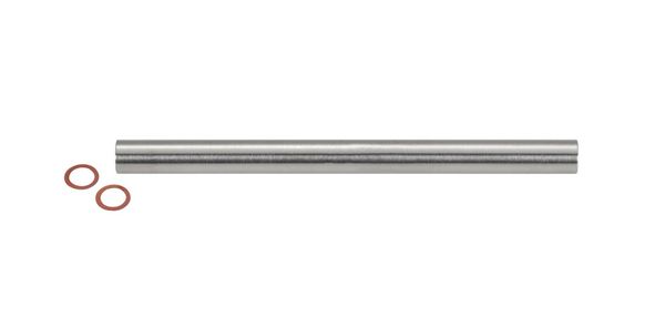 PerkinElmer HPLC-Kartuschensäule, C18, Brownlee Pecosphere, 83 x 4,6 mm, 3 μm
