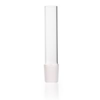 Product Image of DURAN® Standard cones, diamond ground, NS 29/32, 50 pc/PAK