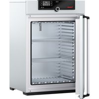 Product Image of Sterilizer SN160, natural convection, Single-Display, 161 L, 20°C - 250°C, with 2 Grids