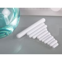 Product Image of Magnetrührstäbchen Set, (10 Stäbchen)