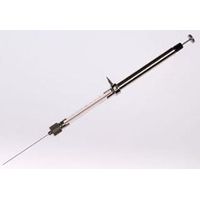 Product Image of 10 µl, Model 701 RN Varian 8100/8200 Syringe, 26s gauge, 50.5 mm, point style 5