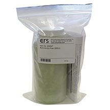 Chromatography Research Supplies Nachfüllset - CoFree, 500 ml