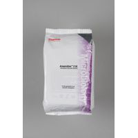 Product Image of Oxoid AnaeroGen 2.5 l bags, 10 bags/pak, for usage with Anaerobic container with volume of 2-3L, Durability days: 610