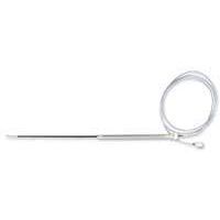 Product Image of Probe for ST Nebulizers, 0.25 mm I.D.
