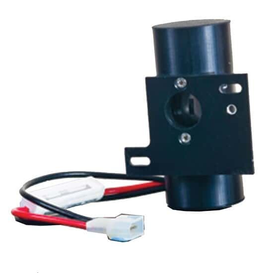 Altmann Analytik Deuteriumlampe(D2), für TSP UV100/150/200/1000/2000/3000