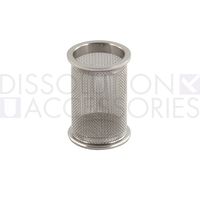 Product Image of Basket 40 mesh, Stainless Steel, Evolution, Distek Comp.