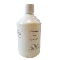 Product Image of Hydrazine reagent, 500ml