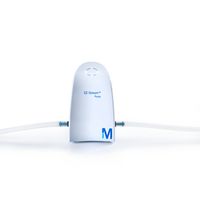 Product Image of EZ-Stream vacuum pump for liquid transfer