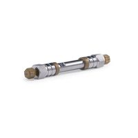 特急　金　サワウ 25002-102130 - HPLC Column Hypersil GOLD C18, 175 Å, 1.9 µm
