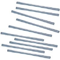 Product Image of Connector, Presstight Universal, Deactivated 25/PAK