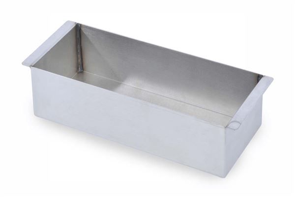 Ohaus Sandbad, 2 Blockgerät, für Dry Block Heater