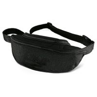 Product Image of Case with belt loop for all glasses and goggles