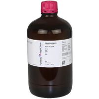 Product Image of Wasser für die LC-MS, 2,5 L