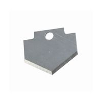 Product Image of Replacement Blade for 70.0020.001, minimum order amount 11 pieces