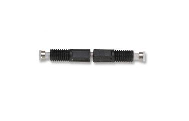 Hamilton ML-600 Universal-Ventil -Kreuz-Schlauch-Einheit