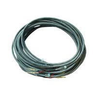 Product Image of Contact Closure Cable, Modell: Quattro micro Mass Spectrometer