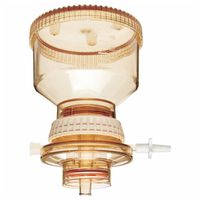 Bottletop-filter, 500 ml