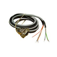 Product Image of I/O Cable, Modell: 2707 Autosampler