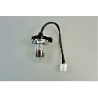 Product Image of InfinityLab long-life HiS deuterium lamp, 8 pin, with RFid tag, for DAD
