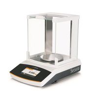 Product Image of Secura Precision Balance, 310g x 1 mg