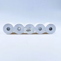 Product Image of Paper roll, RS-P25, USB-P25, RS-P26, RS-P28, 5 pcs.