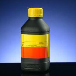 05203 3100 Nitric Acid 2 Mol L 2 N Solution 1 L Analytics Shop   3100 