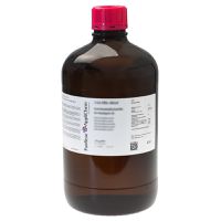 Product Image of Diethyl ether p. A.,2,5 L