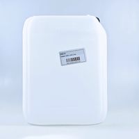 Can, HD-PE, GL45, 5 Liter, equivalent to S.C.A.T. 107951
