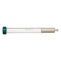 Product Image of SUPELCLEAN SULFOXIDE 6G 20ML GLASS, 5pc