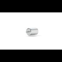 Product Image of Einlass-Lösungsmittelfilter 20µm, für 1/16'' AD, 1 St/Pkg