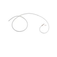 Product Image of Dispensier-Schlaucheinheit für Medienbeutel, Ø 4,8 mm, für DiluFlow