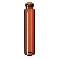 Product Image of ND24 60ml EPA Gewindeflasche, 140x27,5mm, Braunglas, 10x100/PAK