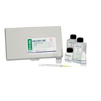 Product Image of Visocolor Sulfit SU 100, Testbesteck