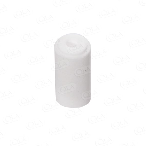 QLA Kanülfilter, VanKel, UHMWPE, 35 μm, passgenau für VK-Kanülfilter, 1000/Pak