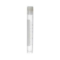 Product Image of Cryo-Tubes, 1.2 ml, male thread, self-standing, sterilized, 1000 pc/PAK