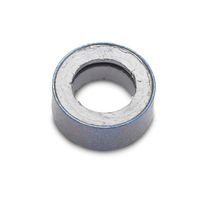Product Image of Liner Seal O-Ring Viton, 10/PAK- Agilent