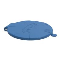 Product Image of Replacement lid for funnel MARCO, V2.0, white, not conductive