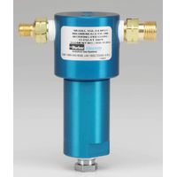 Product Image of Balston Type 95A Acetylene Filter