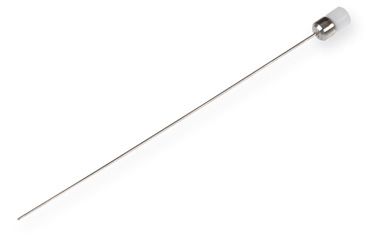 Hamilton Ersatznadel RN-S, 26 Gauge, 51 mm, point style 5, 6 St/Pkg
