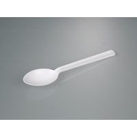 Product Image of Sampling spoon SteriPlast, PS, sterile, 10 ml, 100 pc/PAK
