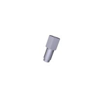 Product Image of Screw, Comp., 10-32, 304SS, Gold, 10/Pkg