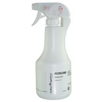 Product Image of Incubator-Clean, 500 ml