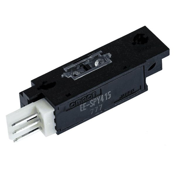 PerkinElmer Optischer Sensor, Reflexionslichtschranke