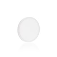 Product Image of Filter disks/DURAN, dia. 90 mm, por. 1 with glass rim