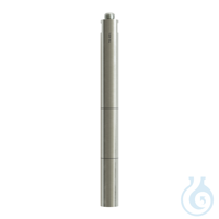 Bandelin SONOPULS TS 425 L titanium sonotrode