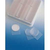 Product Image of PetriSlide with inserted cardboard disc, sterile, 100 pc/PAK