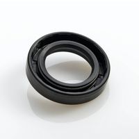 Product Image of Öldichtung, für Waters M6KA, 510, 590, 600, 626, 1515, 1515 Micro, 1525, LC Module 1