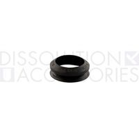 Product Image of V-Ring, für Sotax AT7 Smart, D300-1810, 7 St/Pkg