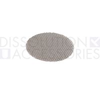 Product Image of Screen, 16 Mesh, SS, for PSAPPFIVE-V35, 25 pc/PAK